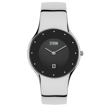 ساعت مچی استورم ST 47187/BK